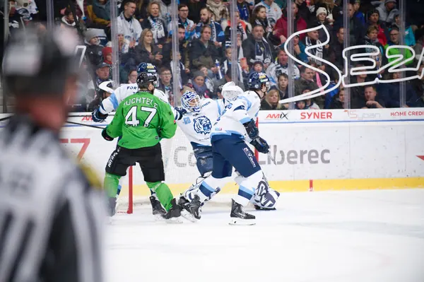 BTL – Mladá Boleslav, 30. 12. 2025
