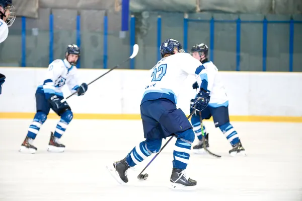 U17: BTL – Sparta Praha, 29. 3. 2026