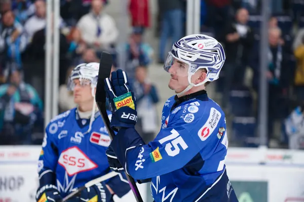 BTL – Dresden, 19. 2. 2026