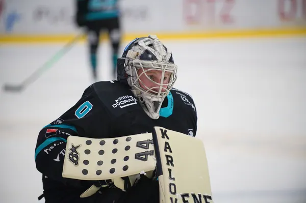 BTL – Karlovy Vary, 20. 3. 2026
