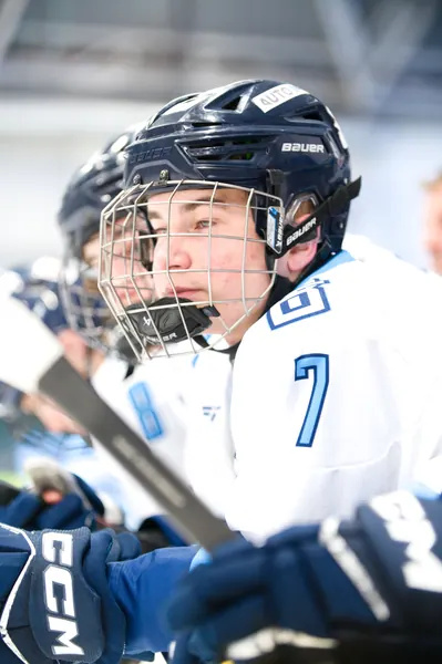 U17: BTL – Sparta Praha, 29. 3. 2026
