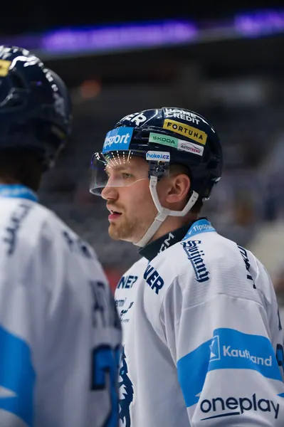 BTL – Karlovy Vary, 20. 3. 2026