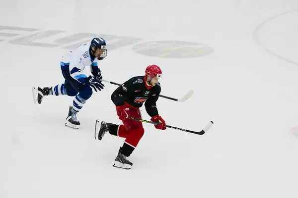 U20: BTL – Hradec Králové, 20. 9. 2025