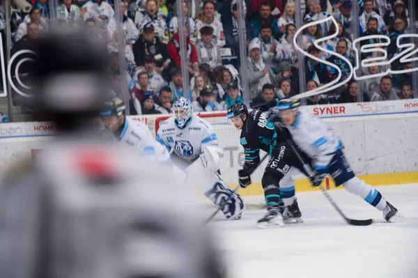 BTL – Karlovy Vary, 27. 3. 2026