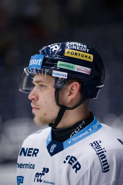 BTL – Plzeň, 9. 1. 2026