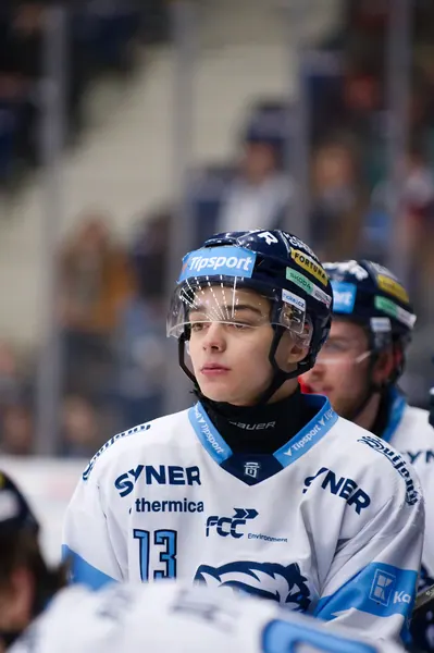 BTL – Plzeň, 9. 1. 2026