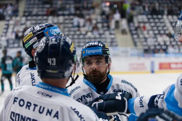 BTL – Karlovy Vary, 20. 3. 2026