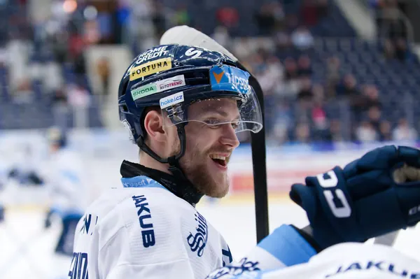 BTL – Sparta Praha, 25. 2. 2026