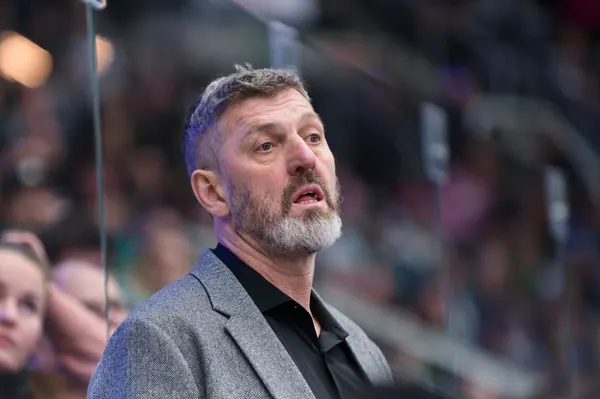 BTL – Sparta Praha, 25. 2. 2026