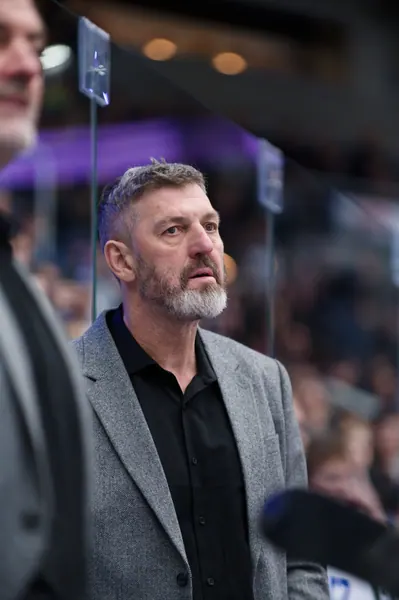 BTL – Sparta Praha, 25. 2. 2026