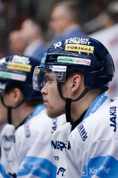 BTL – Plzeň, 9. 1. 2026