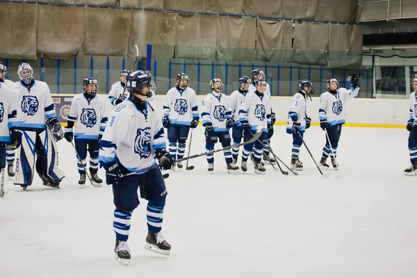 U20: BTL – Zlín, 17. 10. 2025
