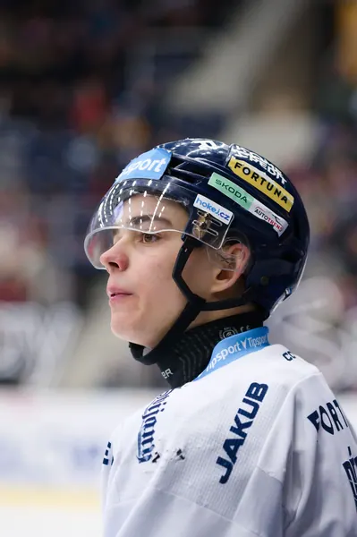 BTL – Plzeň, 9. 1. 2026