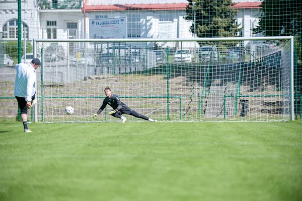 FK Jablonec B – FK Varnsdorf, 17. 5. 2026
