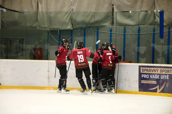 U17: BTL – Sparta Praha, 29. 3. 2026