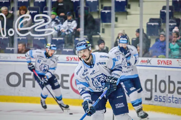 BTL – Hradec Králové, 23. 11. 2025