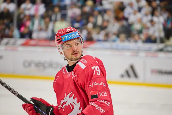BTL – Třinec, 18. 10. 2025