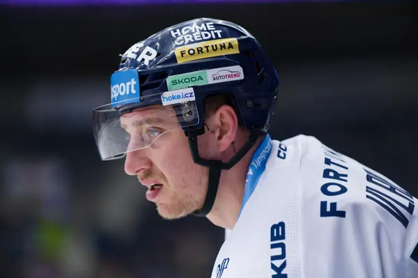 BTL – Sparta Praha, 25. 2. 2026