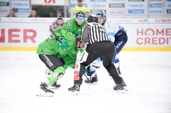 BTL – Mladá Boleslav, 30. 12. 2025