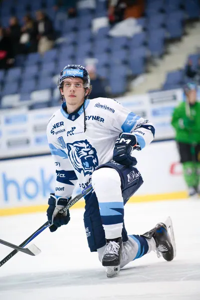 BTL – Mladá Boleslav, 30. 12. 2025