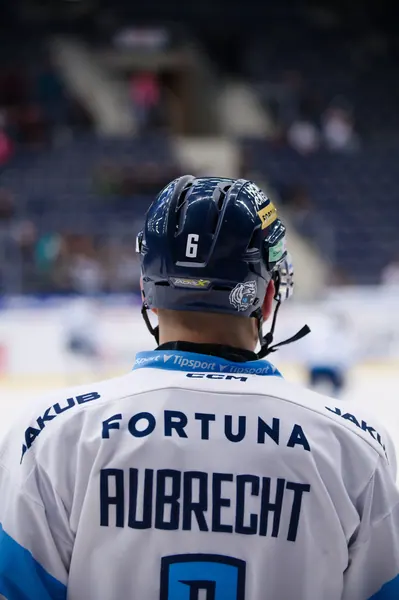 BTL – Plzeň, 9. 1. 2026