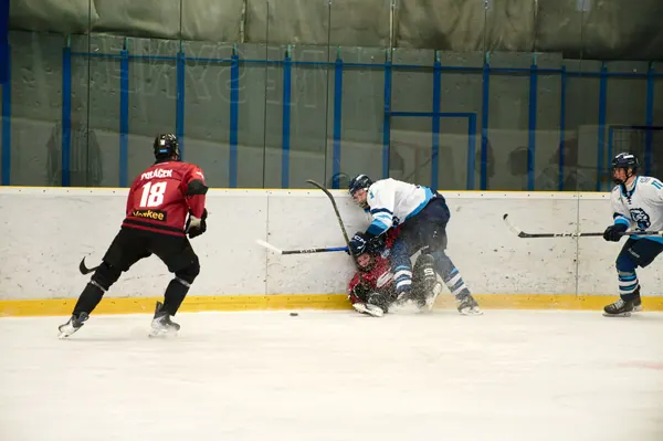 U17: BTL – Sparta Praha, 29. 3. 2026