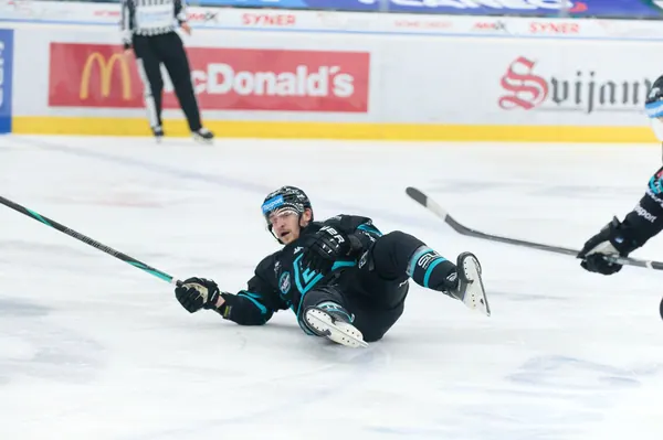 BTL – Karlovy Vary, 27. 3. 2026