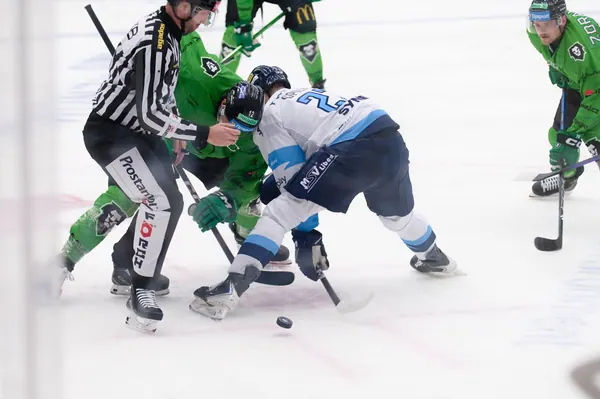 BTL – Mladá Boleslav, 30. 12. 2025