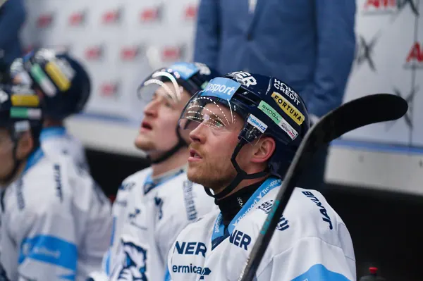 BTL – Karlovy Vary, 20. 3. 2026
