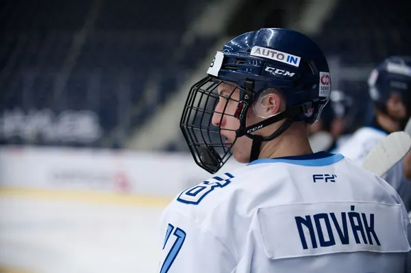 U20: BTL – Mladá Boleslav, 19. 12. 2025