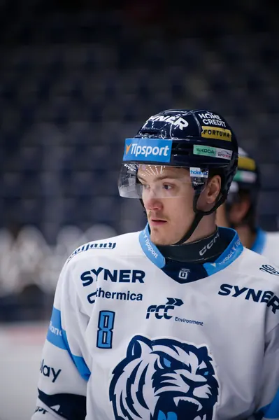 BTL – Plzeň, 9. 1. 2026