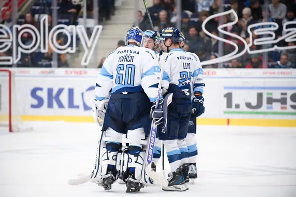 BTL – Mladá Boleslav, 30. 12. 2025