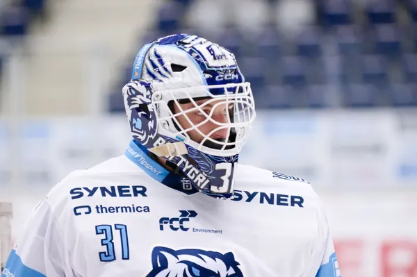 BTL – Třinec, 16. 1. 2026