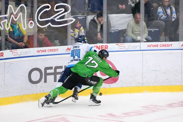 BTL – Mladá Boleslav, 30. 12. 2025