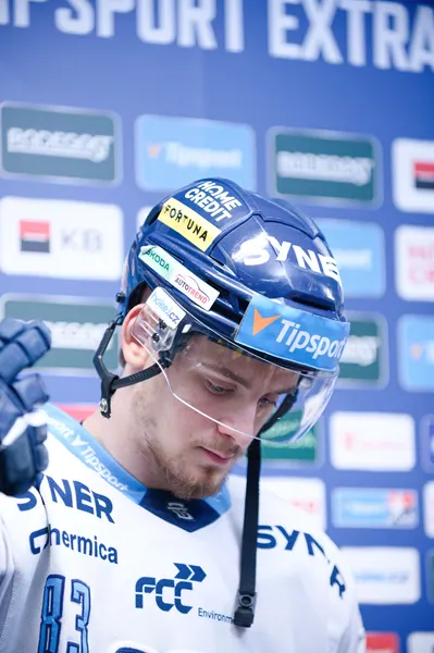 BTL – Karlovy Vary, 27. 3. 2026