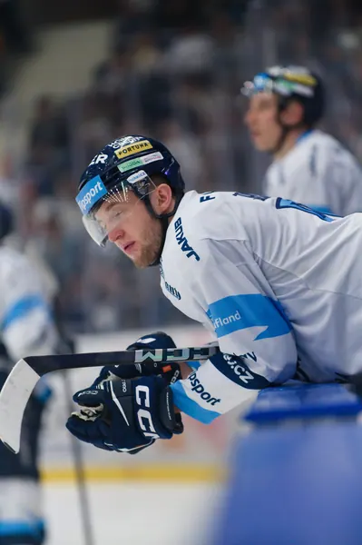 BTL – Karlovy Vary, 20. 3. 2026