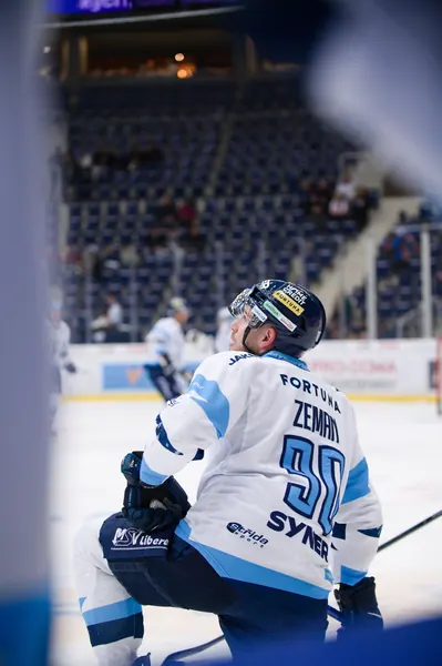 BTL – Plzeň, 9. 1. 2026