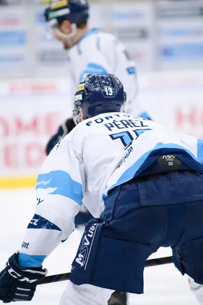 BTL – Plzeň, 9. 1. 2026