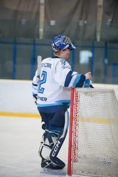 U17: BTL – Sparta Praha, 29. 3. 2026