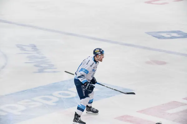 BTL – Karlovy Vary, 27. 3. 2026