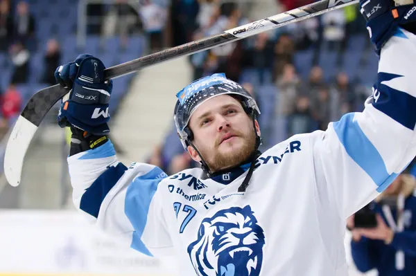 BTL – Třinec, 16. 1. 2026
