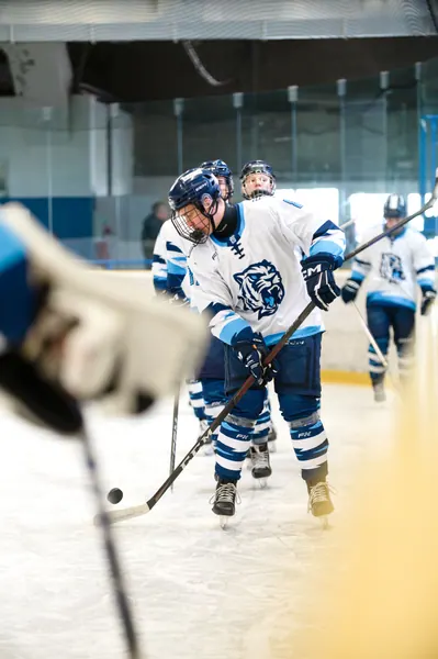 U17: BTL – Sparta Praha, 29. 3. 2026