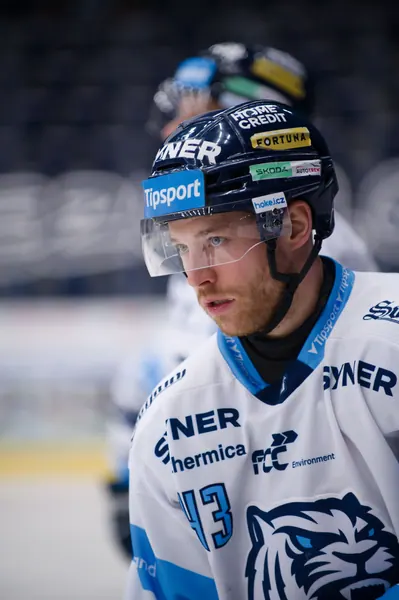 BTL – Plzeň, 9. 1. 2026