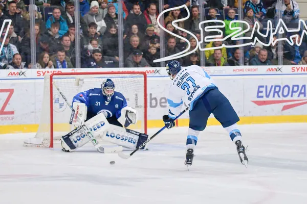 BTL – Plzeň, 9. 1. 2026