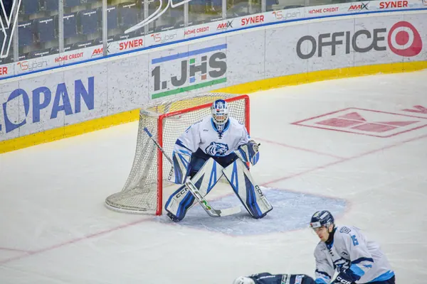 U20: BTL – Plzeň, 22. 11. 2025