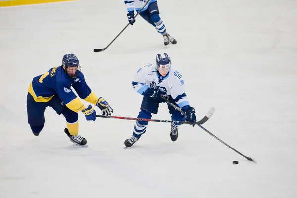 U20: BTL – Zlín, 17. 10. 2025