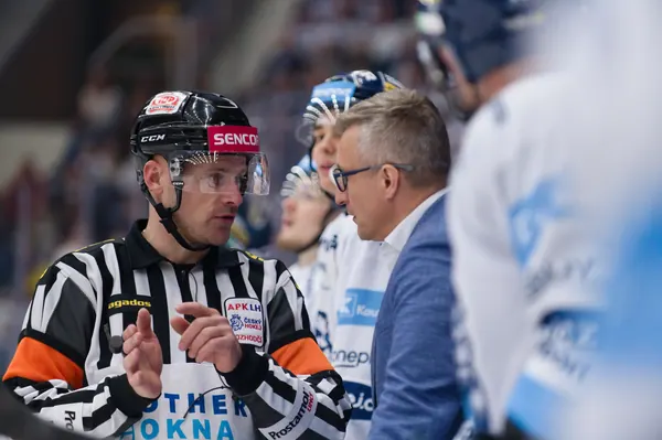 BTL – Karlovy Vary, 20. 3. 2026