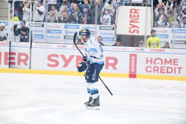 BTL – Karlovy Vary, 20. 3. 2026