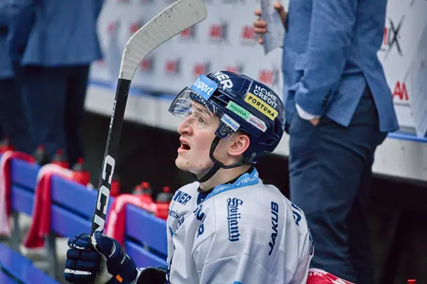 BTL – Hradec Králové, 23. 11. 2025