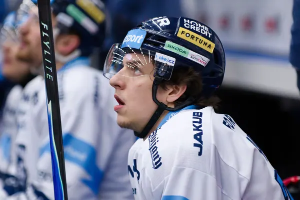 BTL – Plzeň, 9. 1. 2026